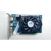 ราคา การ์ดจอ RADEON HD 5670 / 5770 1GB DDR5 128Bit สภาพสวยมาก ใช้งานดีีครับ (6941663359)