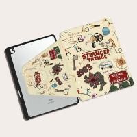 ราคา เคสป้องกันสําหรับ Samsung Galaxy S9 FE+ S7+/S8+/S7FE A9 + Tab S6 lite 2024 S10ULTRA S10 FE + Tab A7 lite 8.7 นิ้ว 360 องศาหมุนการ์ตูนแท็บเล็ตฝาครอบ (41860591018)