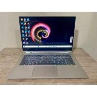 ราคา ขาย โน๊ตบุ๊ค lenovo YOGA C930-13ikb Intel Core i7-8550U CPU 1.99 GHz RAM 16 GB SSD 512 GB (27483995920)