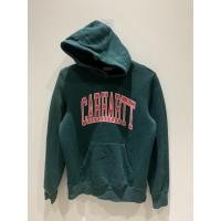 ราคา เสื้อกันหนาวหมวก carhartt second (11825864743)