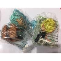 ราคา วันพีช McDonald’s (1588447690)