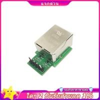 ราคา โมดูลขยายอีเธอร์เน็ต In -RJ45 สําหรับชิ้นส่วนอุปกรณ์เสริม Milk V Duo และ (28333402089)