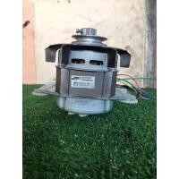 ราคา มอเตอร์เครื่องซักผ้าโตชิบา 9.kg มือสองแท้ถอด (28639818719)