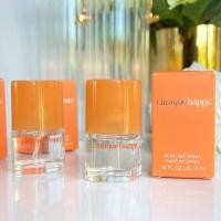 ราคา Clinique Happy EDP 100ml (12954859770)