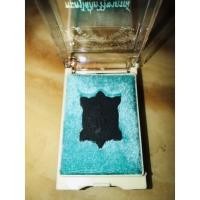 ราคา เหรียญ พญาเต่าเรือน พิมพ์เล็ก รุ่น 1 ปี 63 วัดจุฬามณี จ.สมุทรสงคราม แท้ 100% (11387217819)