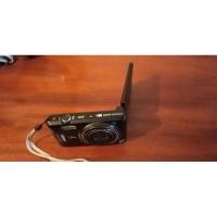 ราคา กล้องถ่ายวีดีโอ​ Nikon รุ่น​ coolpix s6900 (7256732854)