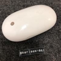 ราคา Apple mighty mouse มือ2 (2281078086)