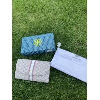 ราคา กระเป๋า TORY BURCH (22351153017)