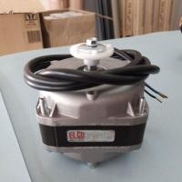 ราคา มอเตอร์ตู้แช่ ELCO ของแท้ 10W (24618286967)