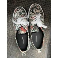 ราคา รองเท้าH&M มือสอง เบอร์ 39 (19543991802)