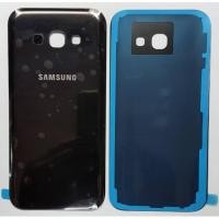 ราคา ฝาหลัง(ฝาครอบแบต)Samsung Galaxy A5(2017),A520 (1033774348)