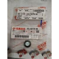 ราคา ชุดไดอะแฟรม สำหรับรุ่น MIO,FINO อะไหล่แท้ YAMAHA 5TL-E4170-00 (8768677952)