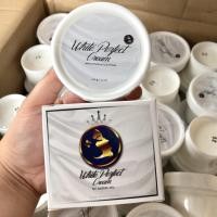 ราคา โสมควีนไวท์เพอร์เฟค Queen White Perfect (ของแท้) (242390174)