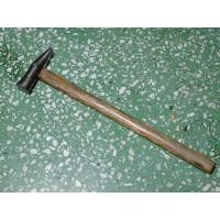 ราคา ค้อนช่างเงินญี่ปุ่นซุปเปอร์มินิโบราณ (43863532078)