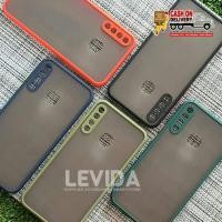 ราคา INFINIX S5 INFINIX S5 LITE INFINIX SMART HD INFINIX NOTE 7 LITE CASE AERO MYCHOICE CASE DOVE INFINIX S5 LITE INFINIX SMART HD INFINIX NOTE 7 LITE (23990747285)
