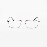 ราคา แว่นตา CHARMANT CH29115 GR (27656932592)