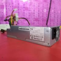 ราคา Chicony CPB09-D220E พาวเวอร์ซัพพลาย สำหรับ ACER Desktop Computer (7145108741)