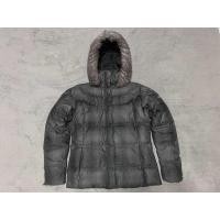 ราคา Columbia ขนเป็ด L มือสองของแท้ (28842917679)