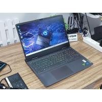 ราคา LENOVO LOQ 15IRH8-82XV00BPTA (26810826382)