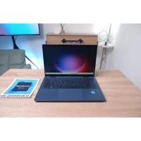 ราคา HP Pavilion x360 รุ่นใหม่ ทัชสกรีน หมุนจอ360 i3-1315U Ram8 SSD512 จอ14 FHD สเปคดี เครื่องสวยบางเบา ประกันศูนย์1ปี 16,900 (25678898733)