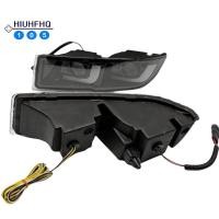 ราคา Hiuhfhq106Fog Light ไฟวิ่งกลางวันไฟเลี้ยวสําหรับ Prado 120 GRJ120 TRJ120 FJ120 LC120 LED DRL รถสําหรับ Prado (40419945277)