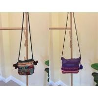 ราคา กระเป๋าสะพายข้างชาวดอย (24830095332)