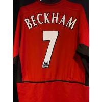 ราคา เสื้อแมนยูแท้100%ปี2002L (21390107438)