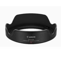 ราคา Canon Lens Hood EW-60E (27926861098)