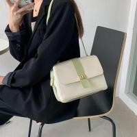 ราคา [ลดเพิ่มอีก10% ใส่โค้ด NOV22L เฉพาะ7-10พ.ย.65] พร้อมส่ง Milin bag น่าใช้มากๆ (21026608954)