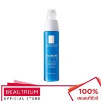 ราคา LA ROCHE-POSAY Toleriane Ultra Overnight Care ผลิตภัณฑ์บำรุงผิวหน้า 40ml (13410255913)