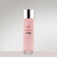 ราคา ❤️ปลอมคืนเงิน❤️Ultima II Chr Essentials Total Purifying Toner 145ml โทนเนอร์ช่วยกระชับรูขุมขน (28180143289)