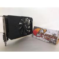 ราคา การ์ดจอ ZOTAC Gtx 1050 2GB / Giggabye GT630 2GB (พร้อมส่งด่วน) (8268993149)