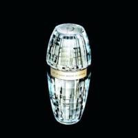 ราคา Cle de peau la serum (482230457)