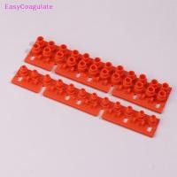 ราคา Eas Key Contact ยาง Conductive ปุ่มกดสําหรับ PSR-550/710/950 KB200/150/PSR300 Korg PA600 MD600A800MC280 Ate (43920571345)