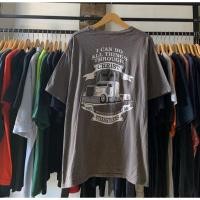 ราคา เสื้อ Hanes Philipplans (21952037708)