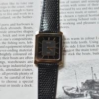 ราคา Citizen Exceed vintage (19779326962)