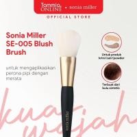 ราคา Sonia Miller SE-005 แปรงปัดแก้ม (26019695757)