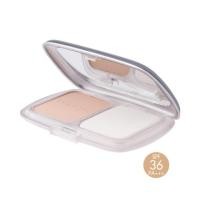 ราคา L'OREAL PARIS TRUE MATCH POWDER FOUNDATION (73908218)