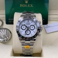 ราคา นาฬิกา rolex daytona swiss 1:1 โรงงาน ZF เหมือนแท้ที่สุดครับ ใส่สลับแท้ได้เลย (29118976813)