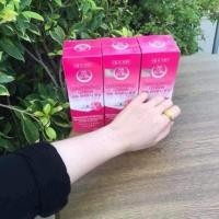 ราคา โลชั่นโซลซูครีมเนสกาแฟ มีบัตรตัวแทนจ้าของแท้แน่นอน100% (4732911656)
