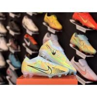 ราคา Nike Air Zoom Mercurial Vapor 15 Superfly 9 Elite FG รองเท้าฟุตบอล (17298680031)