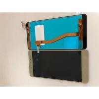 ราคา จอ+ทัช จอLCD ภาพระดับHD งานเกรด A รุ่นLanovo K6 Note ดำ,ทอง (8243597123)