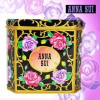 ราคา Anna Sui Gift Box (23655624)