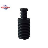 ราคา ยางกันกระแทกโช๊คอัพหน้า AVANZA RBI (48331-BZ010 RBI) (6236054697)