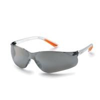 ราคา แว่นตานิรภัย Kings Series 2 รุ่น KY213 เลนส์ใสฉาบปรอท (8154022132)