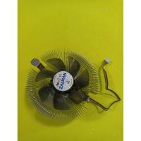 ราคา โปรเซสเซอร์พัดลม Zalman Socket AMD (22262678756)