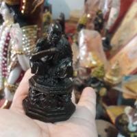 ราคา รูปหล่อ หลวงพ่อคูณ ปริสุทโธ วัดบ้านไร่ นครราชสีมา ปลุกเสกแล้ว (3934879490)