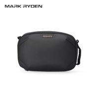 ราคา ❤ MARK RYDEN กระเป๋าเก็บของเดินทางกระเป๋าสะพายไหล่ข้างเดียวสายคล้องไหล่ที่ถอดออกได้ช่องอเนกประส (44473159576)