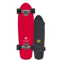 ราคา XYB CRUISER BOARD ครุยเซอร์บอร์ด (16872006962)