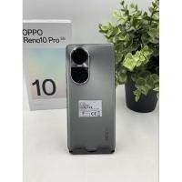 ราคา OPPO Reno10 Pro 5G Ram12 Rom256 **มือสอง (27903557286)